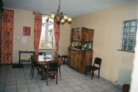 Photo n°6