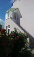 Photo n°2