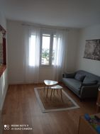 Photo n°1