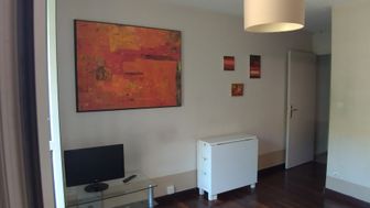 Photo n°4