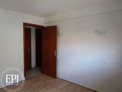 Photo n°6