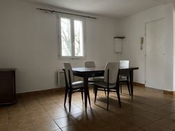 Photo n°2