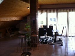 Photo n°2