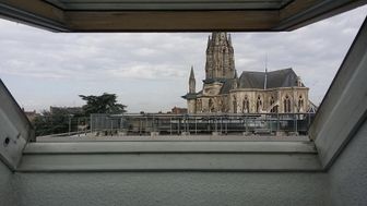 Photo n°6