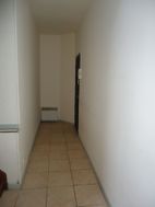 Photo n°3
