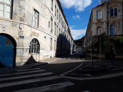 Photo n°5