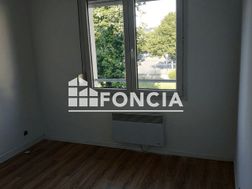 Photo n°2