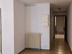 Photo n°4