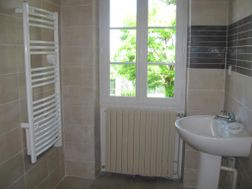 Photo n°4
