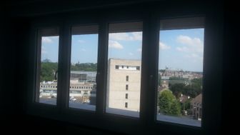 Photo n°2