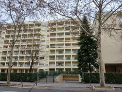 Photo n°1