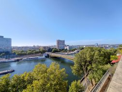 Photo n°2