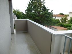 Photo n°4