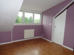 Photo n°2