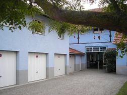 Photo n°1