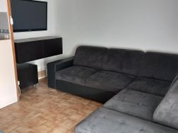 Photo n°1