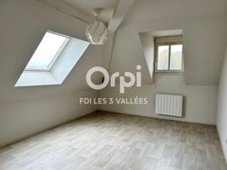 Photo n°3