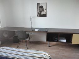 Photo n°3