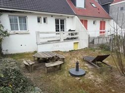 Photo n°5