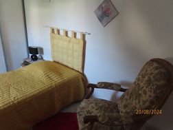 Photo n°3