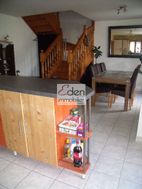 Photo n°3