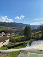 Photo n°5