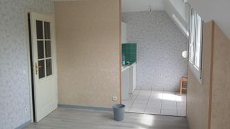 Photo n°2