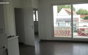 Photo n°1