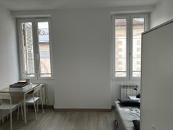 Photo n°4