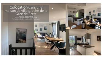 Photo n°1