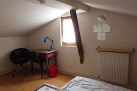 Photo n°6