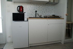 Photo n°2