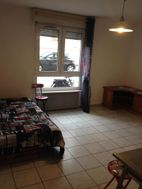Photo n°3