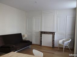 Photo n°2