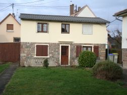 Photo n°3