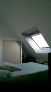 Photo n°3