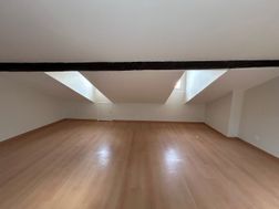 Photo n°2