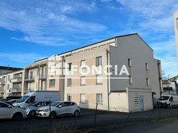 Photo n°1
