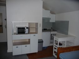 Photo n°1
