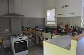 Photo n°3