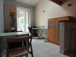 Photo n°1