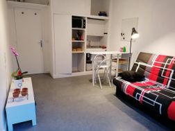 Photo n°2