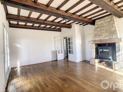 Photo n°3