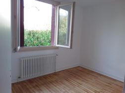 Photo n°3