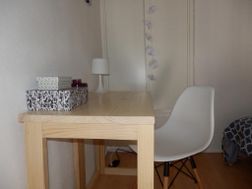 Photo n°3