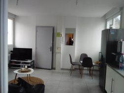 Photo n°2