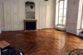 Photo n°1