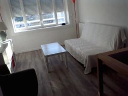 Photo n°4