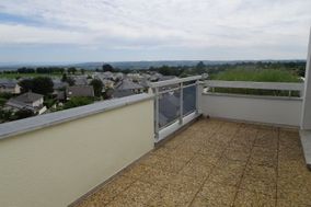 Photo n°5