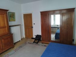 Photo n°2